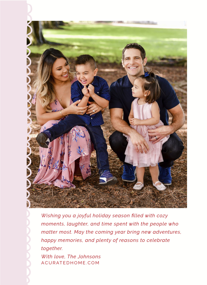 1 Photo layout